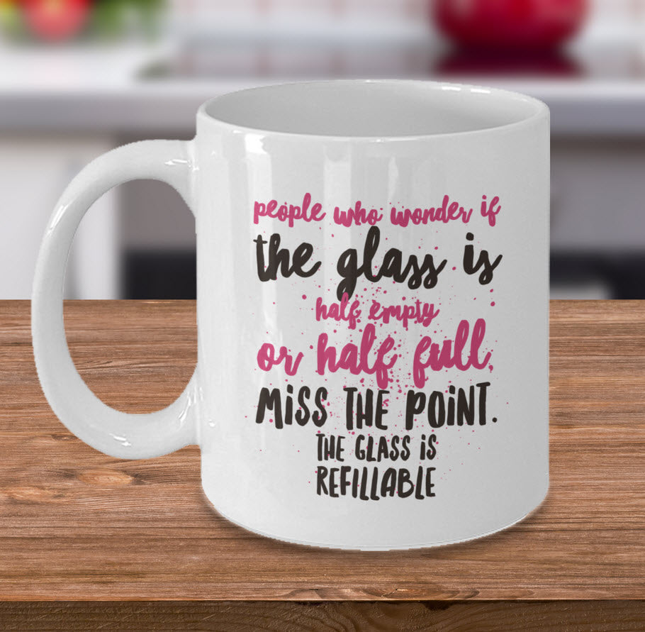 Go away don't talk to me not ready yet almost there okay you can speak now  funny 11oz ceramic coffee mug cup