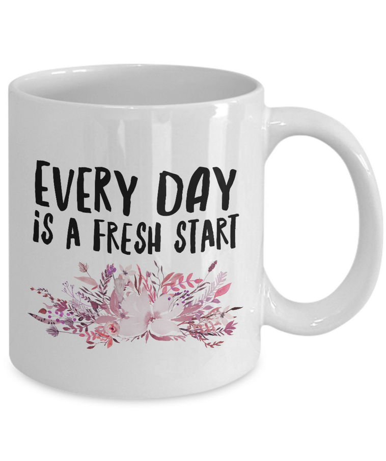 Funny Mom Pie Chart Coffee Mug - Ideas Mothers Day Gifts For - Inspire  Uplift