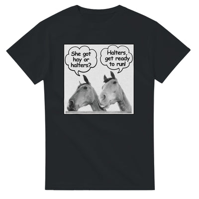 Funny Horse Shirt. Horse Gifts For Women. Horse Girl. Horse Lovers Gifts For Her. Horse Lady Gift. Equestrian Gifts For Her