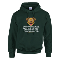 Load image into Gallery viewer, 2f1850d2-8d90-44db-85b4-0f3b9774a374
