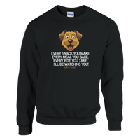 Load image into Gallery viewer, 422bf4bf-ba5c-4671-9e59-94e2894f9d1d
