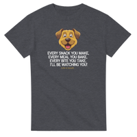 Load image into Gallery viewer, 4a6cc9f5-b1d5-4b45-8ef6-d68fd8d6464a
