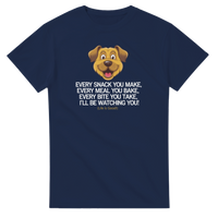 Load image into Gallery viewer, 7fbc86fd-1223-4ed8-90ac-b152659e79ae
