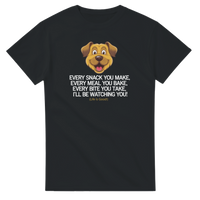 Load image into Gallery viewer, 85b1dc85-553a-4780-a312-bda4ee6e4f18
