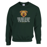 Load image into Gallery viewer, 94d9e108-b9b8-4be1-94a8-1736f6b25e0c
