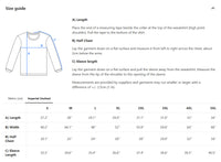 Load image into Gallery viewer, Dog Lovers&#39; Cozy Sweatshirt – Funny &amp; Relatable! - Gift For Dog Mom Or Dog Dad - Gift For Dog Owners - Every Snack You Make
