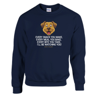 Load image into Gallery viewer, a3ead91d-d6d5-4c17-a2d0-93c664b2222a
