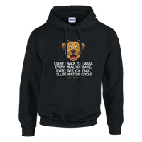 Load image into Gallery viewer, a613af6b-c579-4541-af60-686cf7305037
