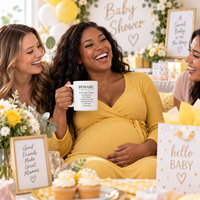Funny Pregnancy Mug, Expecting Mom Gift, Mom to Be Coffee Cup, Baby Shower Gift, Pregnant Woman Humor – Beware Due To The Influence Of Pregnancy Hormones