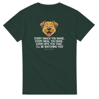 Load image into Gallery viewer, efecec0b-47c3-4b2b-bcc1-23299ddc0431
