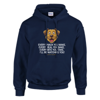 Load image into Gallery viewer, f08b3c07-3660-406c-9133-52b66b121f3e
