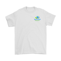 Load image into Gallery viewer, Soft Wash Solutions T Shirt
