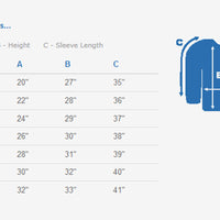 Camping Sweatshirt - Funny Camping Lovers Gift - Gift For Campers - "You Don't Have To Be Crazy"