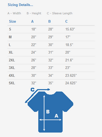 Load image into Gallery viewer, Camping Shirt For Men- Funny Mens Camper Shirt - &quot;You Don&#39;t Have To Be Crazy To Camp With Us&quot;
