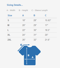 Load image into Gallery viewer, Camping Shirts For Women - Camping Lovers Gift - &quot;Life Sucks A Lot Less When You Add Mountain Air&quot;
