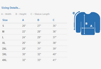 Load image into Gallery viewer, Dog Mom Sweatshirts For Women - Gift For Women Dog Lovers - Plus Size Dog Mom Sweatershirt - Dog Owner Gift - Gift For Her - Dog GIfts
