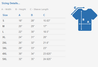 Load image into Gallery viewer, Nursing School T Shirt - Funny Student Nurse Gift - &quot;I Have No Life I&#39;m In Nursing School&quot;
