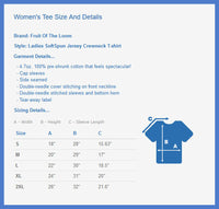 Load image into Gallery viewer, Country Music T Shirt - Womens Country Music Lovers Gift - &quot;I Like My Country Music At The Volume&quot;
