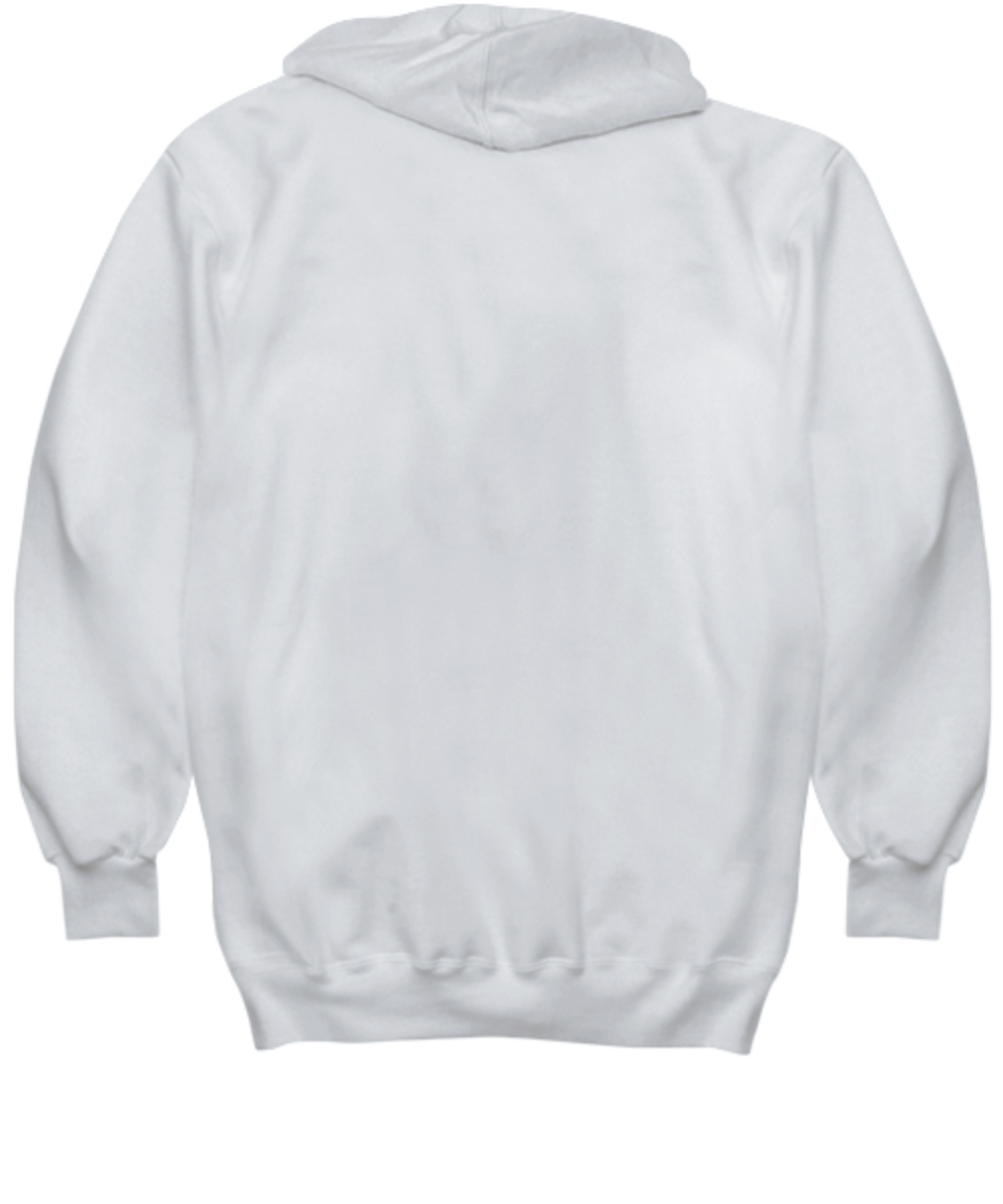 Funny Horse Hoodie For Women - A Girl Can Never Have Too Many Shoes - Horse Gifts For Women