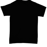 Witch T Shirt. Witch Clothing. Witch Tshirt. Witch Top. Witch And Cat. Witch Accessories. Witch On Broomstick. Witch GIfts. Witch Items