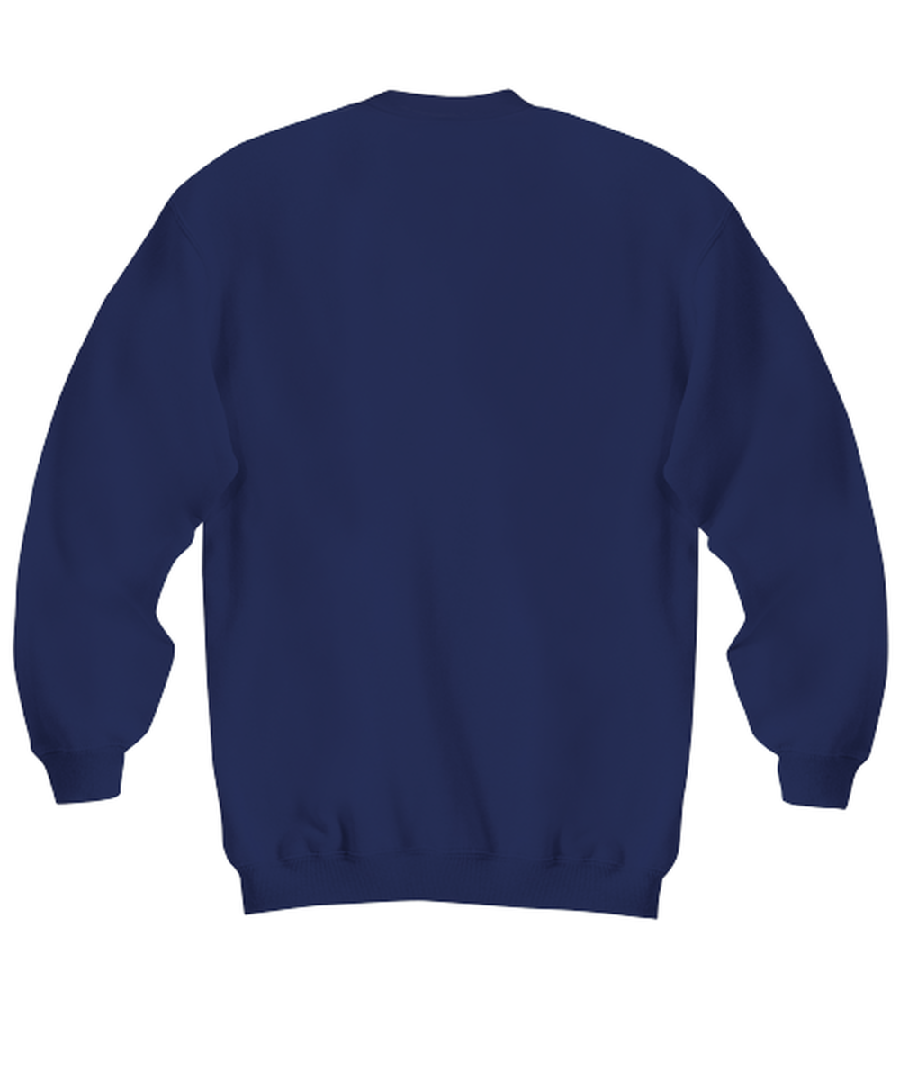 Funny Nursing Student Sweatshirt. Apparel. Student Nurse Gifts. Nurse Student Gift. Nurse Student Crewneck. Trainee Nurse To Be Gifts