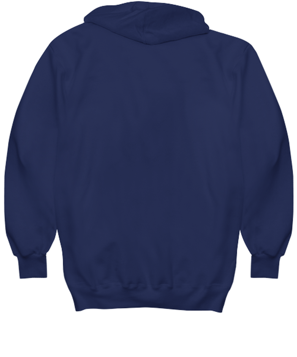 Funny Nursing Student Hoodie Apparel. Student Nurse Gift. Nurse Student Gift Crewneck. Trainee Nurse To Be Gift. Nurse In Training Present