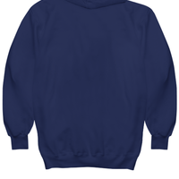 Funny Nursing Student Hoodie Apparel. Student Nurse Gift. Nurse Student Gift Crewneck. Trainee Nurse To Be Gift. Nurse In Training Present