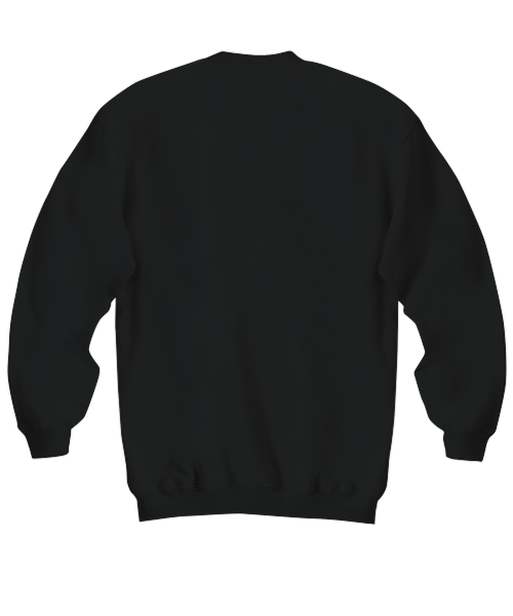 Pit Bull Sweatshirt For Women. Pit Bull Gifts For Her. Pit Bull Lover Gift. Pit Bull Mom. Pitbull Gifts. Pitbull Mom Shirt. Pitbull Merch