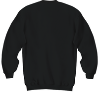 Pit Bull Sweatshirt For Women. Pit Bull Gifts For Her. Pit Bull Lover Gift. Pit Bull Mom. Pitbull Gifts. Pitbull Mom Shirt. Pitbull Merch
