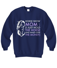 Load image into Gallery viewer, horse lovers gift for moms
