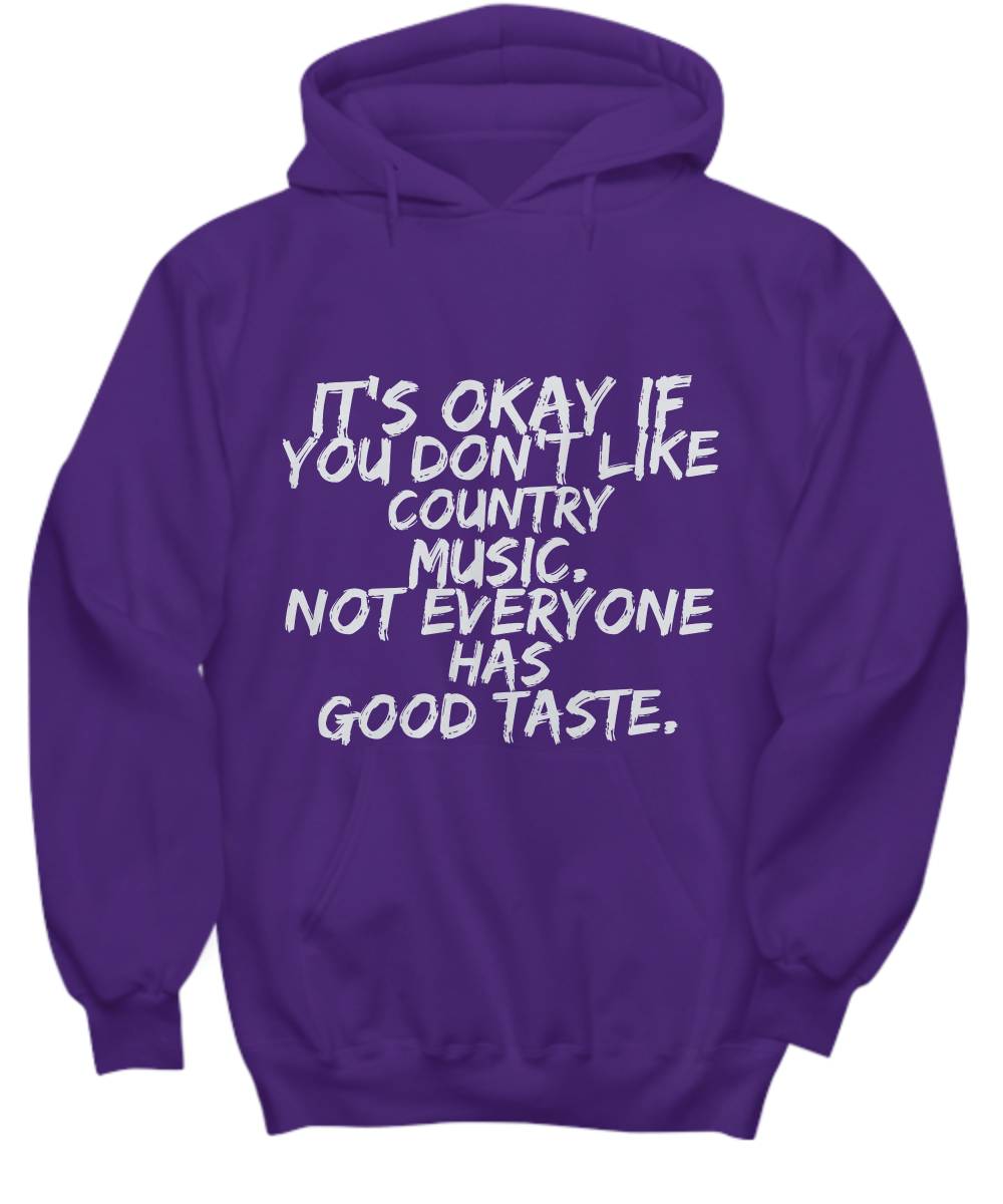funny country music gifts