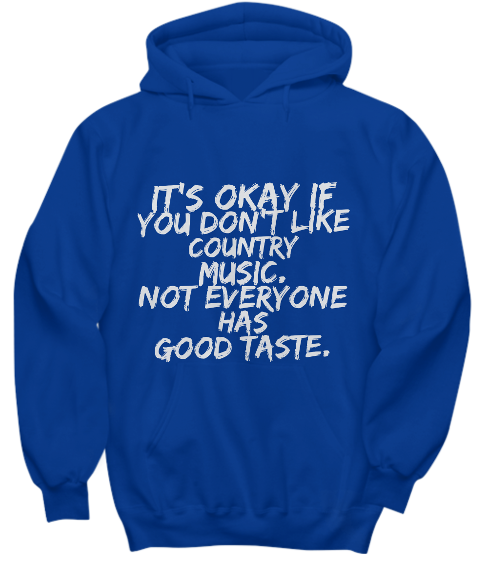 gifts for country music lovers