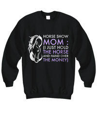 Load image into Gallery viewer, horse lovers gift for women
