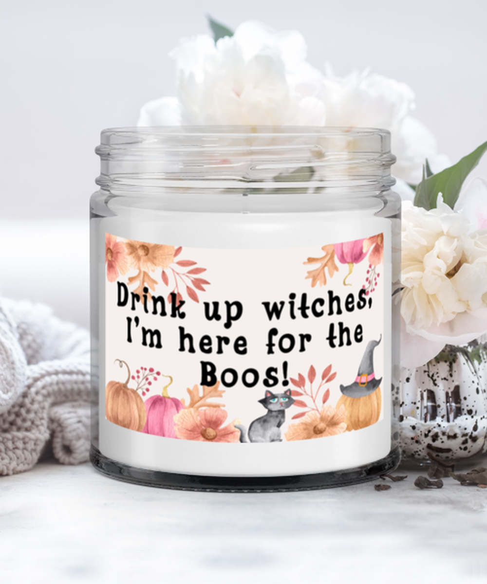 Funny Witch Candle. Witch Gifts. Witch Home Decor. Witch On Broomstick. Witch And Cat. Witchy Accessories. Witch Items. Witch Vibes Woman