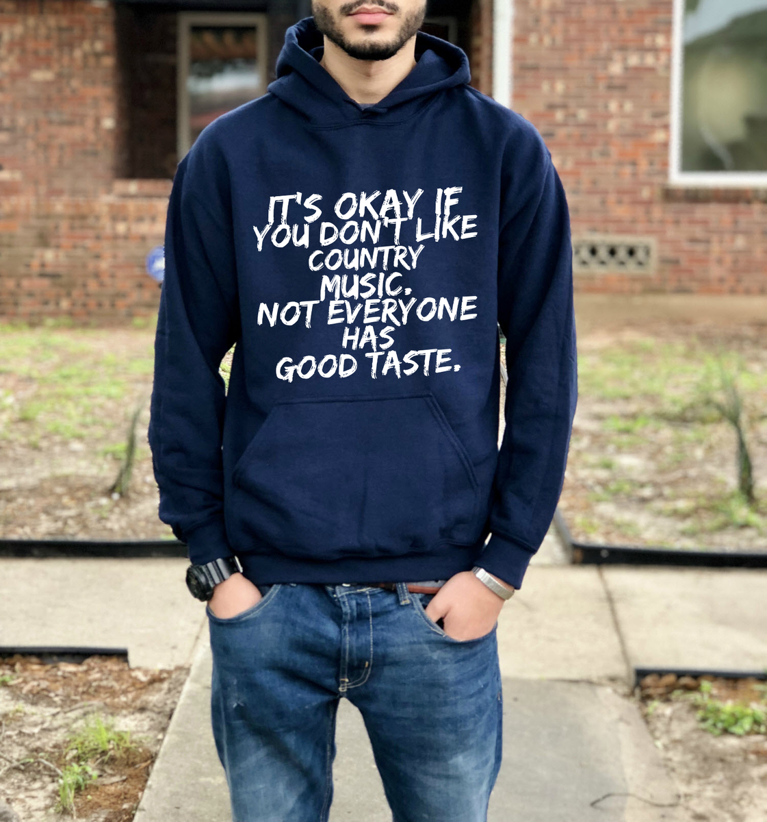 funny country music gift ideas