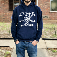 funny country music gift ideas