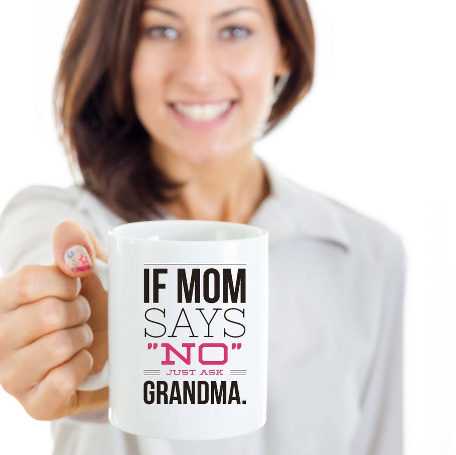 Personalized Moms Battery Mugs Funny Mom Mode Mugs Sarcastic Mom