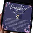 Daughter Wedding Gift From Mom. Wedding Card For Daughter. Gifts For Daughter On Wedding Day. Wedding Day Gift Box For Bride. Bride Presents - It Seems Like Only Yesterday