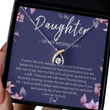 Daughter Wedding Gift From Dad. Wedding Card For Daughter. Gifts For Daughter On Wedding Day. Wedding Day Gift Box For Bride. Bride Presents - It Seems Like Only Yesterday
