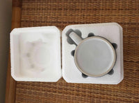 Load image into Gallery viewer, Chicken Coffee Mug - Chicken Lovers Gift - Chicken Owners Gift - &quot;My Pets Make Me Breakfast&quot;
