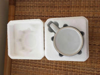 Load image into Gallery viewer, Sarcasm Coffee Mug - Funny Sarcastic Gift - &quot;Oh I&#39;m Sorry&quot;
