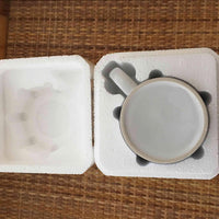Baking Coffee Mug - Baker Gift Idea - "Bakers Gonna Bake"