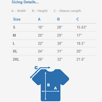 Load image into Gallery viewer, Wine T Shirt For Women - Funny Wine Lovers Gift - &quot;Wine Is The Answer Wait What Was The Question&quot;
